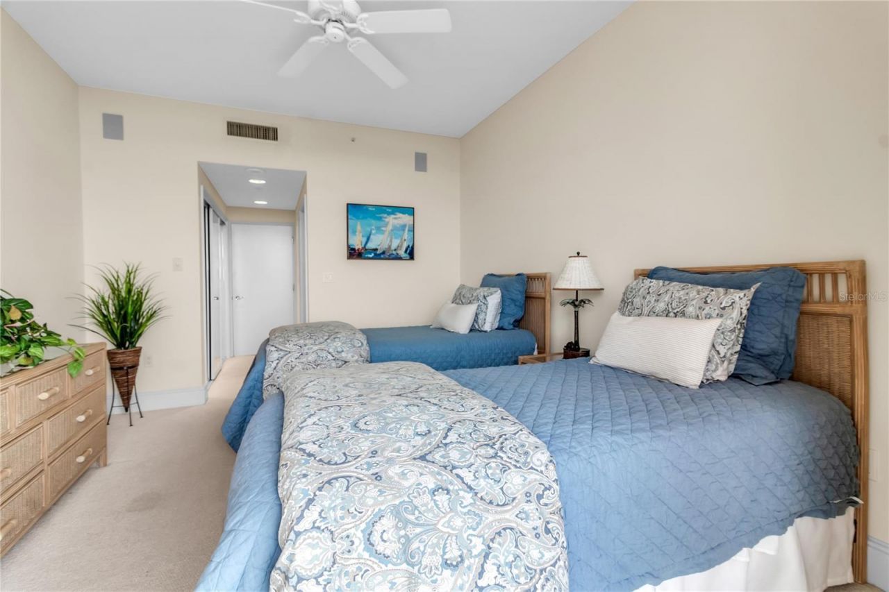 3010 Grand Bay Boulevard, Unit 472, Longboat Key, FL 34228 Photo