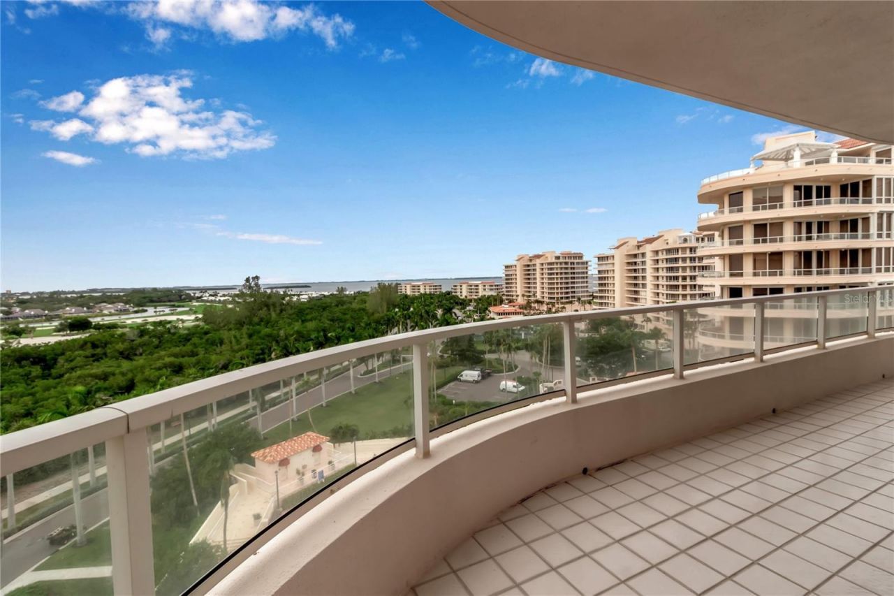 3010 Grand Bay Boulevard, Unit 472, Longboat Key, FL 34228 Photo