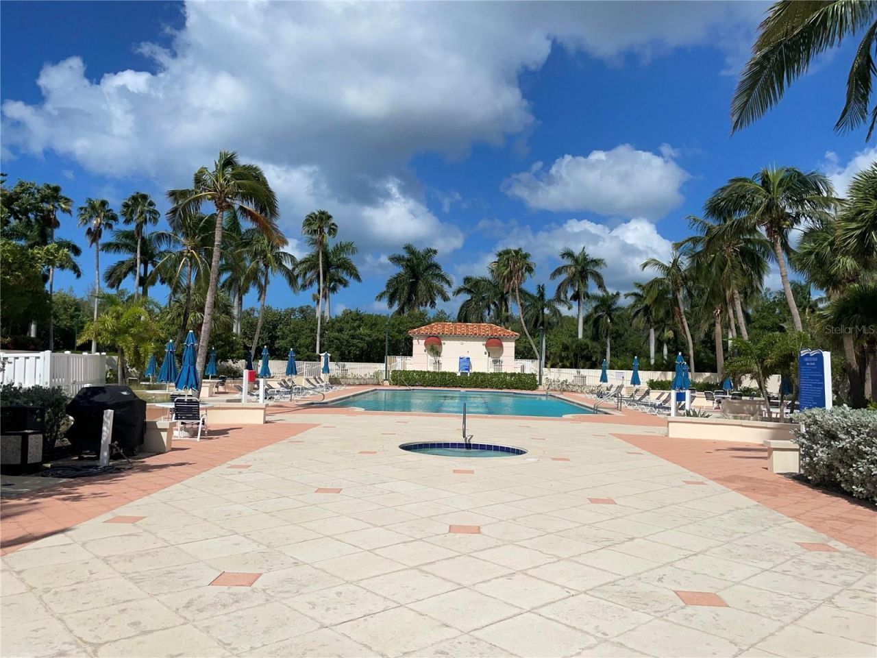 3010 Grand Bay Boulevard, Unit 472, Longboat Key, FL 34228 Photo