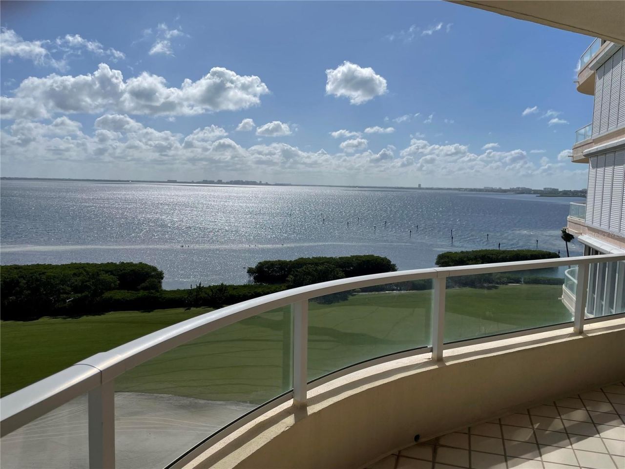 3010 Grand Bay Boulevard, Unit 472, Longboat Key, FL 34228 Photo