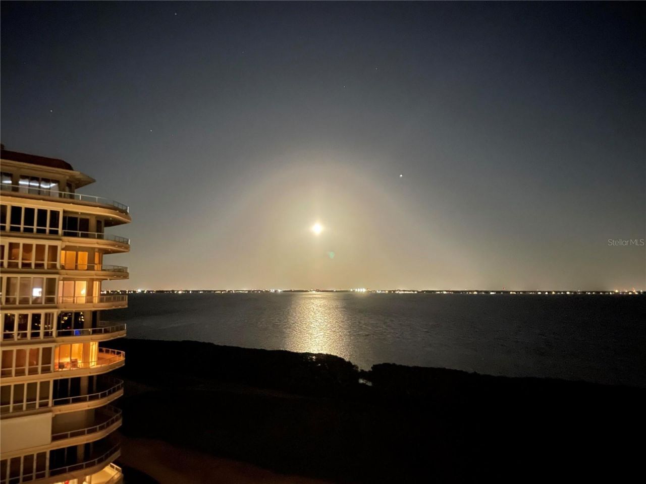 3010 Grand Bay Boulevard, Unit 472, Longboat Key, FL 34228 Photo