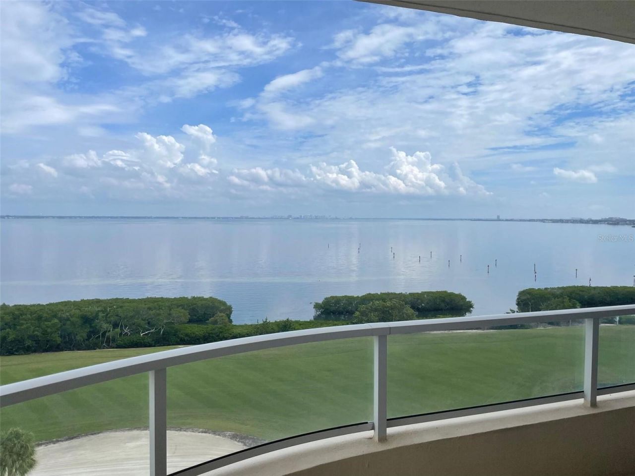3010 Grand Bay Boulevard, Unit 472, Longboat Key, FL 34228 Photo
