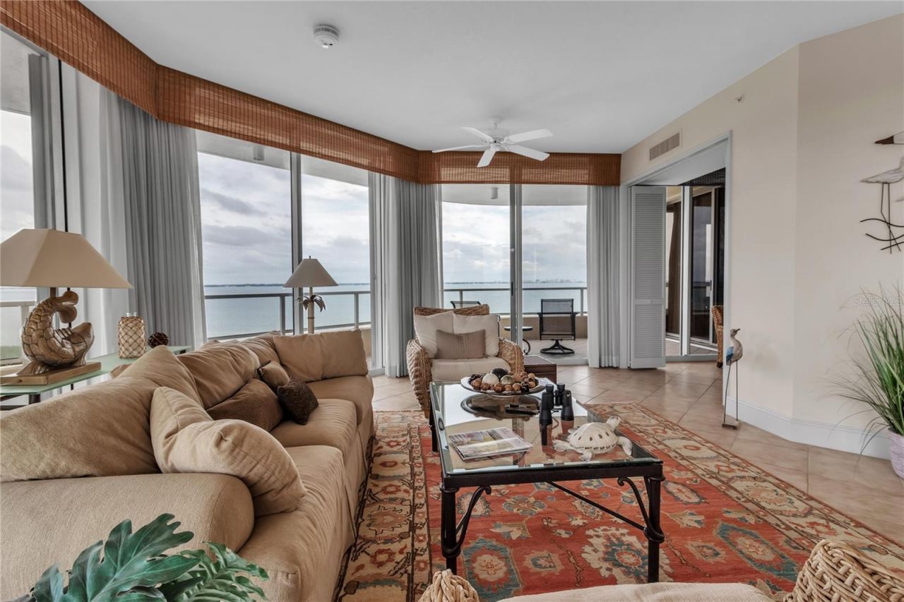 3010 Grand Bay Boulevard, Unit 472, Longboat Key, FL 34228 Photo
