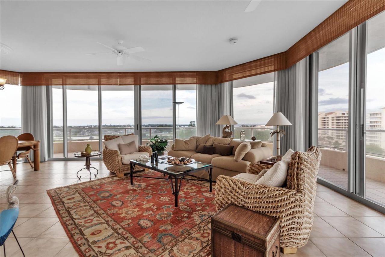 3010 Grand Bay Boulevard, Unit 472, Longboat Key, FL 34228 Photo