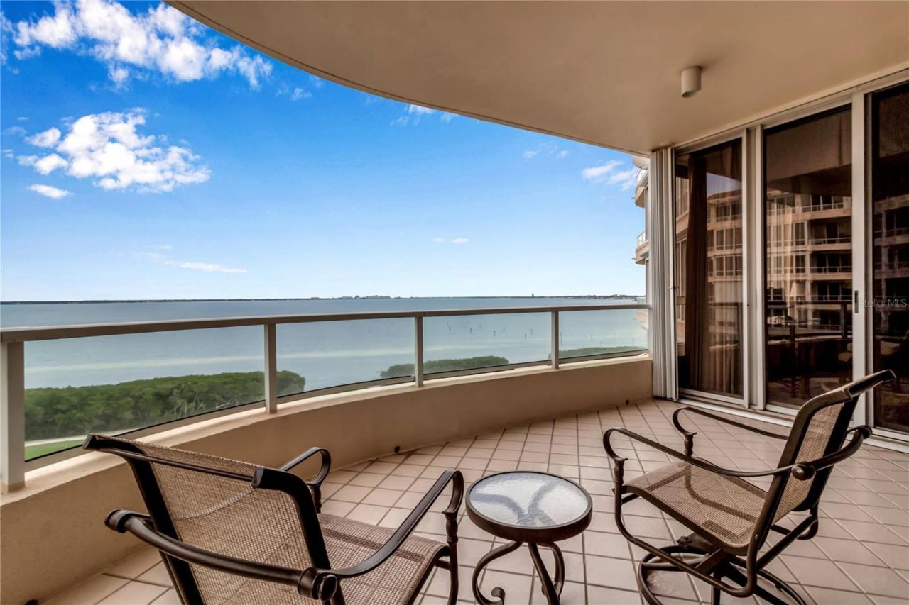 3010 Grand Bay Boulevard, Unit 472, Longboat Key, FL 34228 Photo