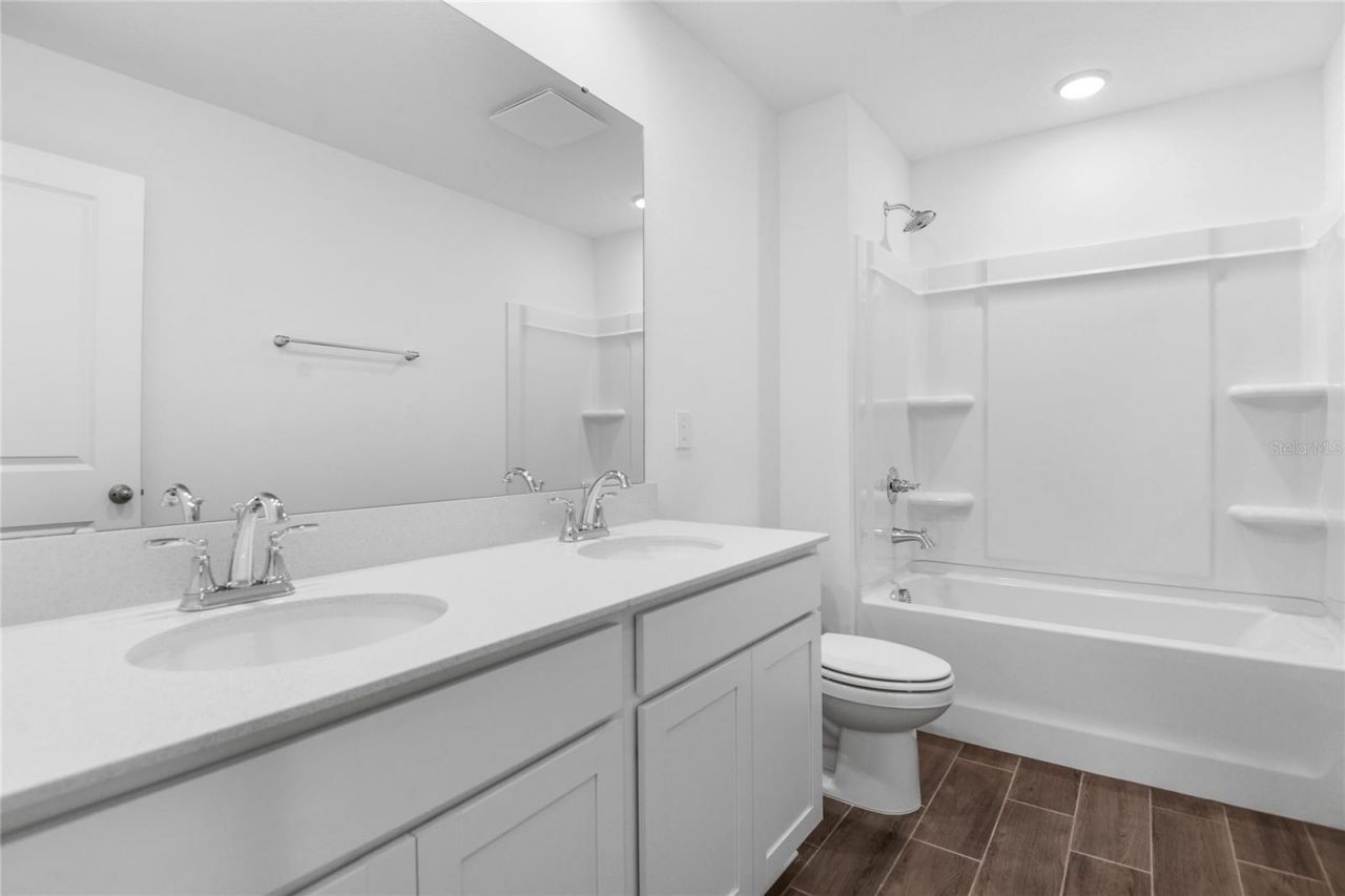 6167 Daphne Street, Lake Hamilton, FL 33851 Photo