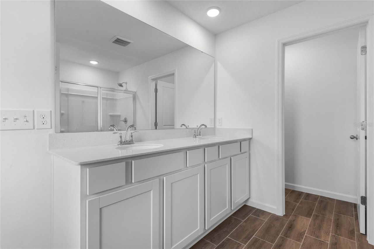 6167 Daphne Street, Lake Hamilton, FL 33851 Photo