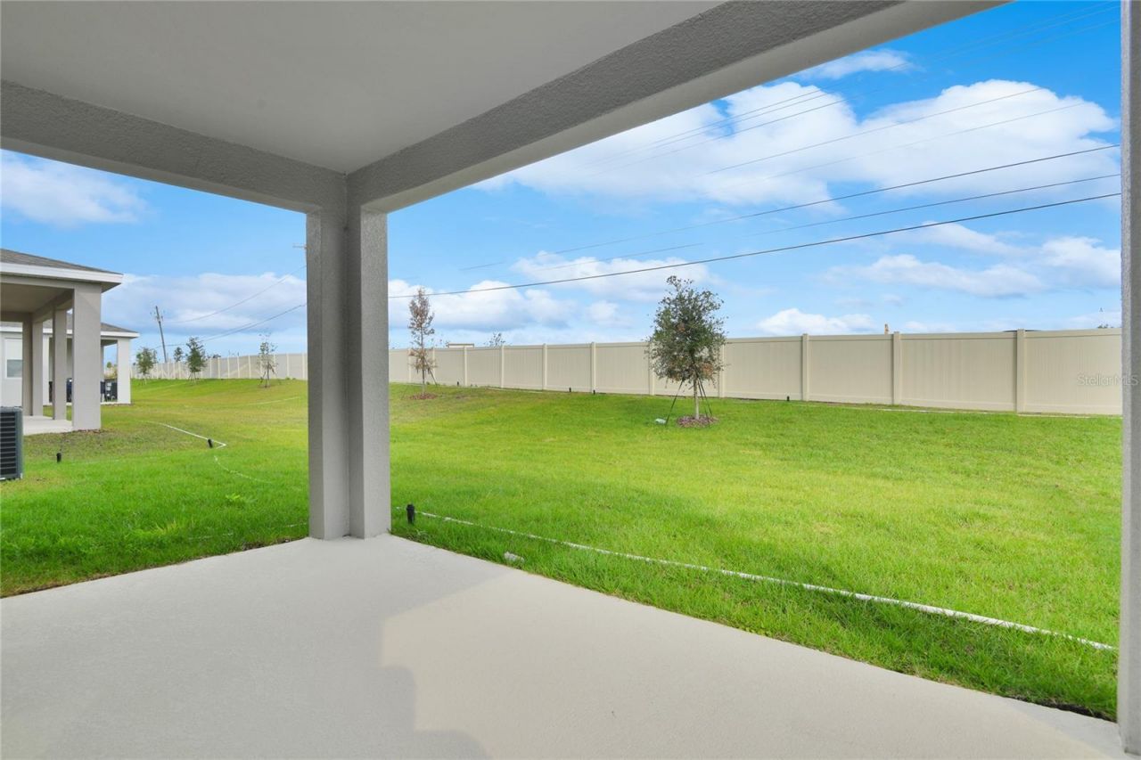 6167 Daphne Street, Lake Hamilton, FL 33851 Photo