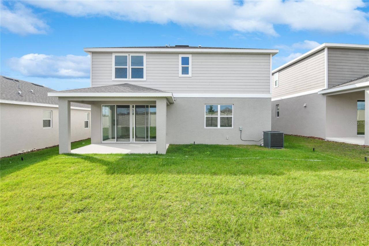 6167 Daphne Street, Lake Hamilton, FL 33851 Photo