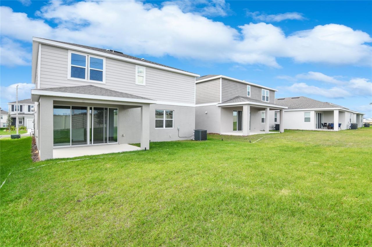 6167 Daphne Street, Lake Hamilton, FL 33851 Photo