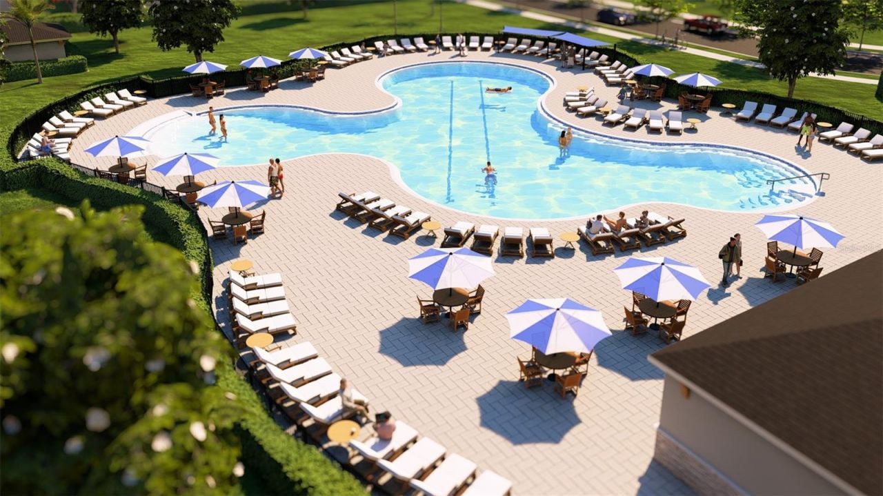 6167 Daphne Street, Lake Hamilton, FL 33851 Photo