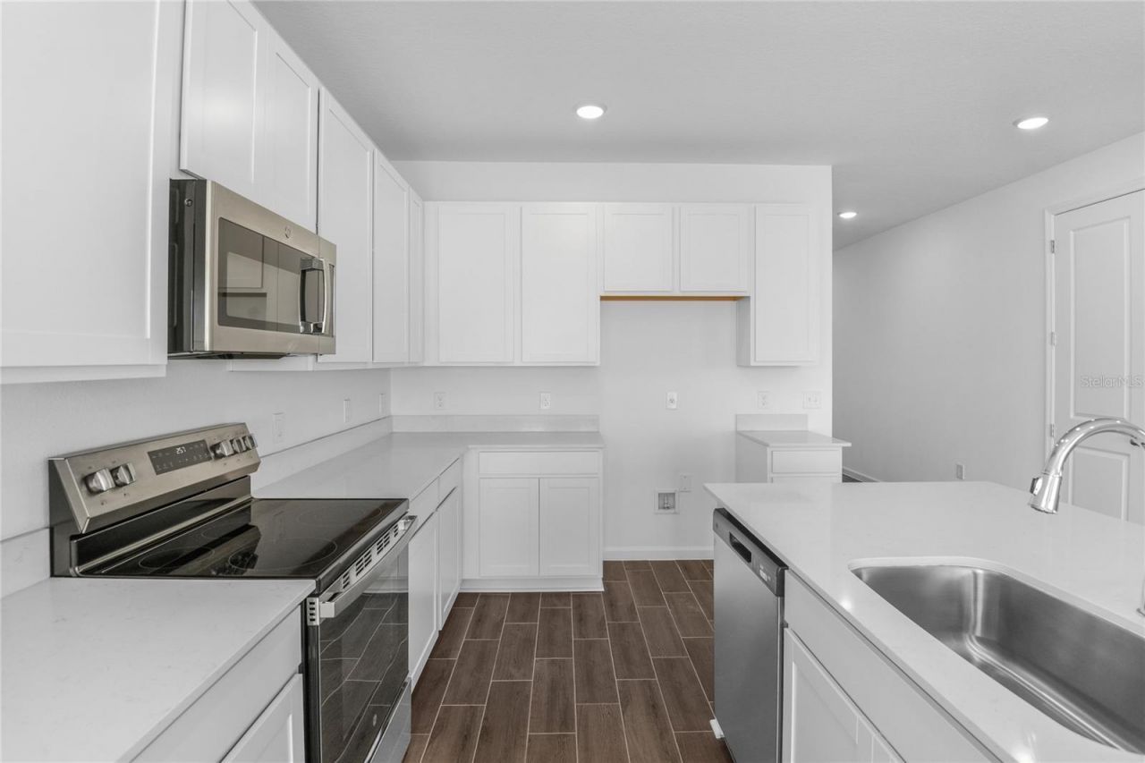 6167 Daphne Street, Lake Hamilton, FL 33851 Photo