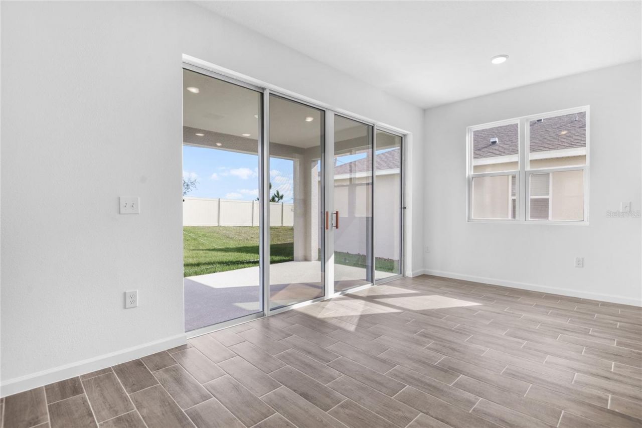 6167 Daphne Street, Lake Hamilton, FL 33851 Photo