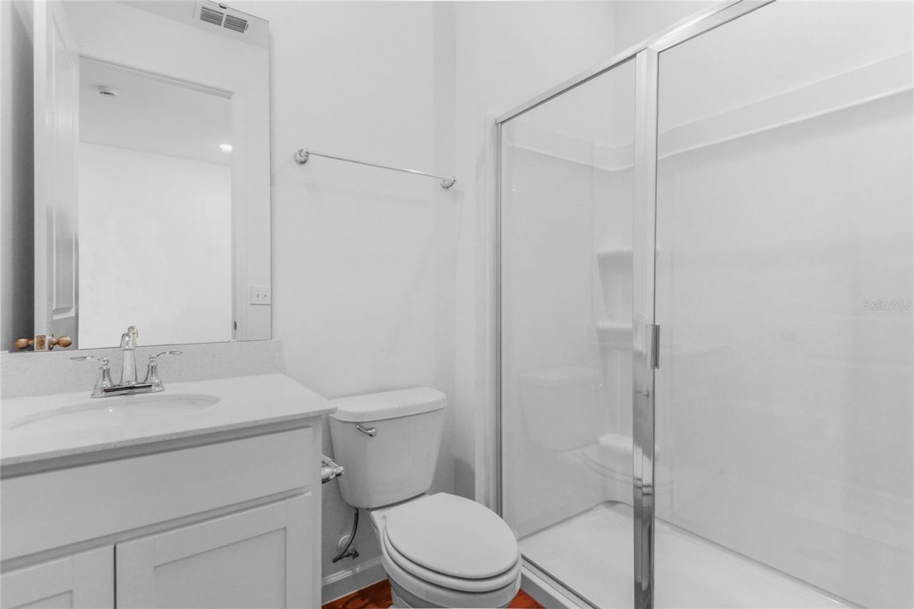 6167 Daphne Street, Lake Hamilton, FL 33851 Photo