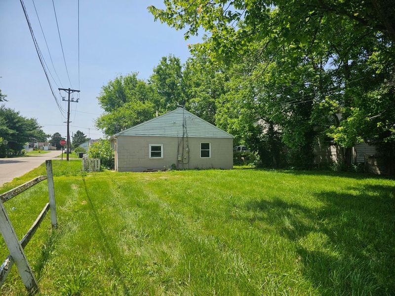 1000 Goodwin Avenue, Lancaster, OH 43130 Photo 2