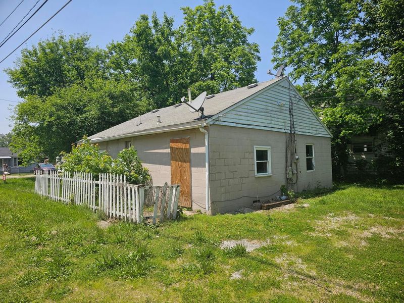 1000 Goodwin Avenue, Lancaster, OH 43130 Photo 3