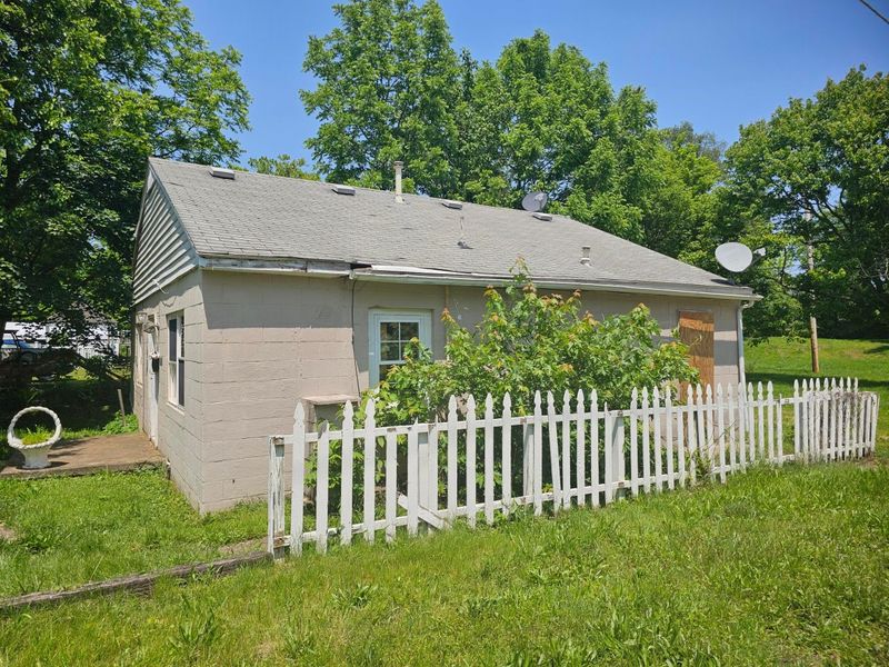 1000 Goodwin Avenue, Lancaster, OH 43130 Photo 4