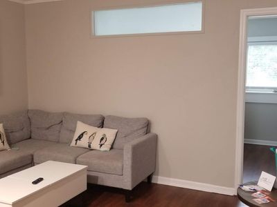 40 Bee Street, Unit #309, Charleston, SC 29403