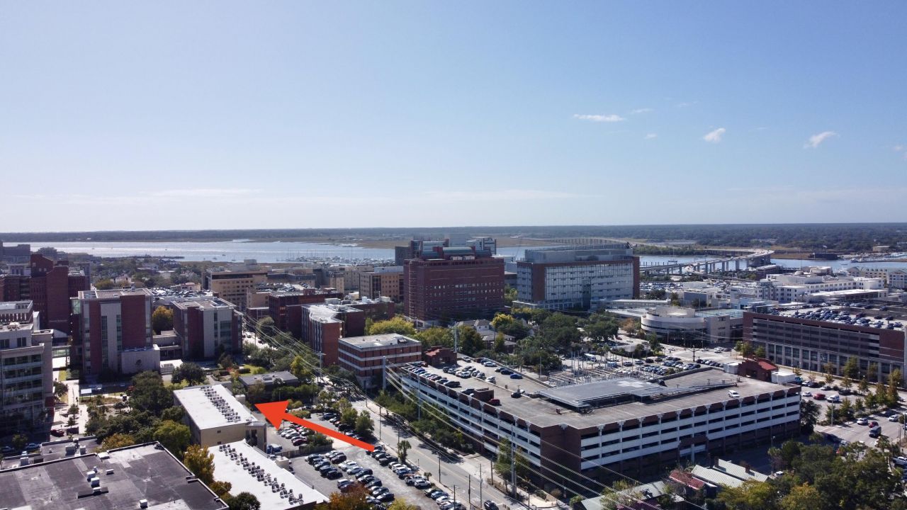 40 Bee Street Photo 19