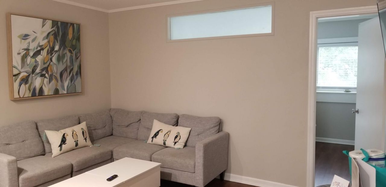 40 Bee Street Photo 2