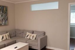 40 Bee Street photo 4