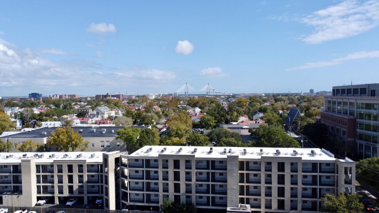 40 Bee Street Photo 21