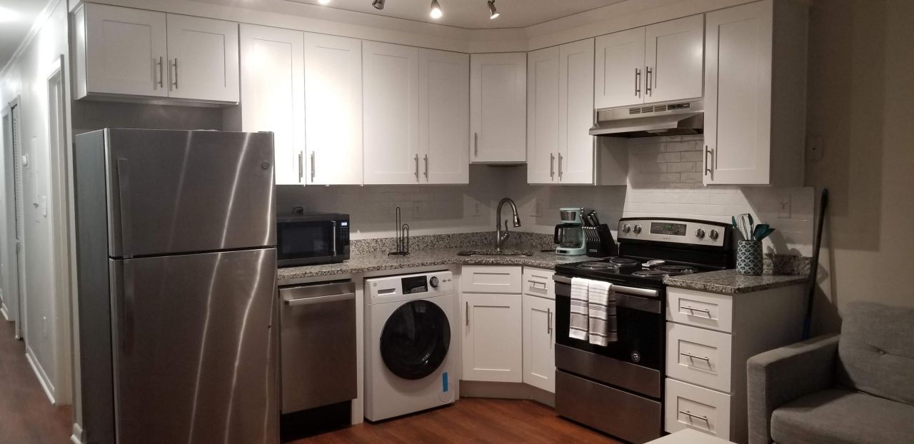 40 Bee Street Photo 4