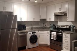 40 Bee Street photo 4