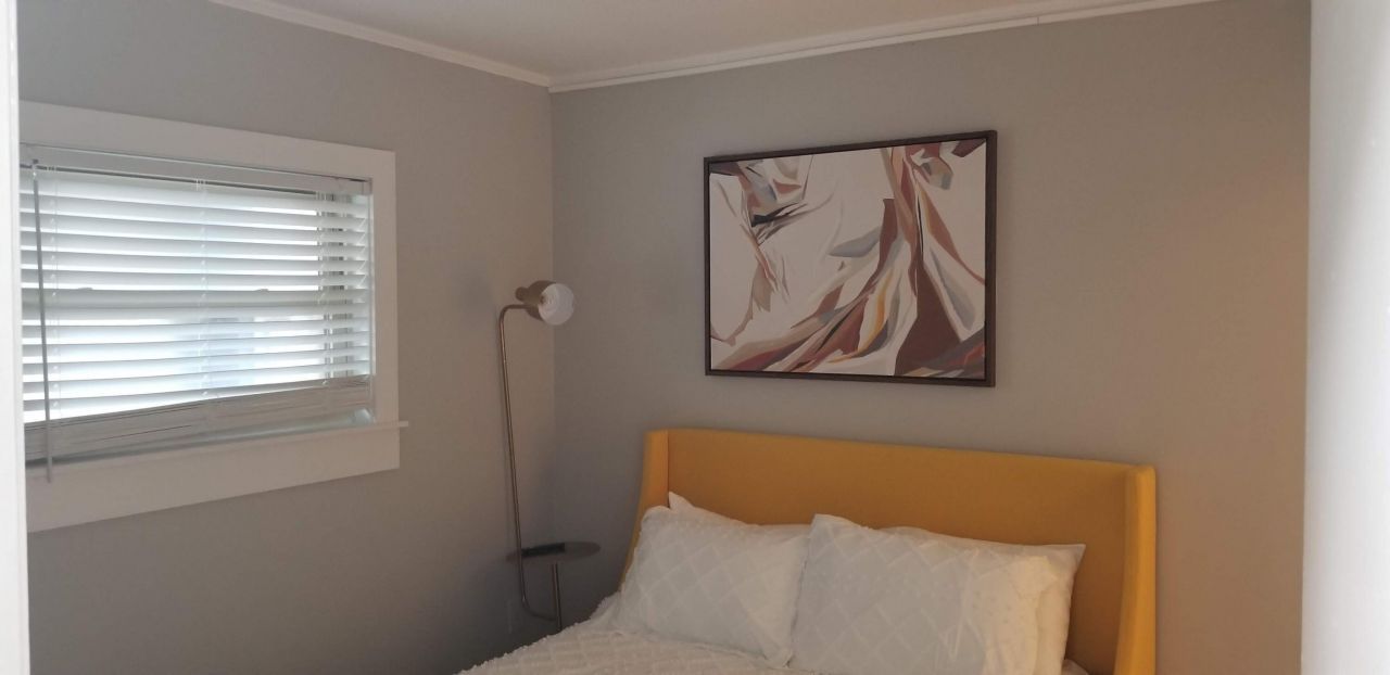 40 Bee Street Photo 5