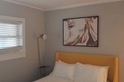 40 Bee Street photo 4