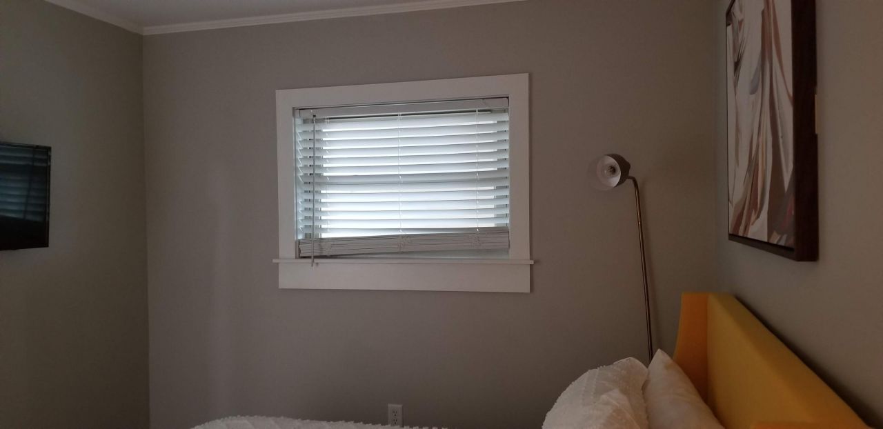 40 Bee Street Photo 6