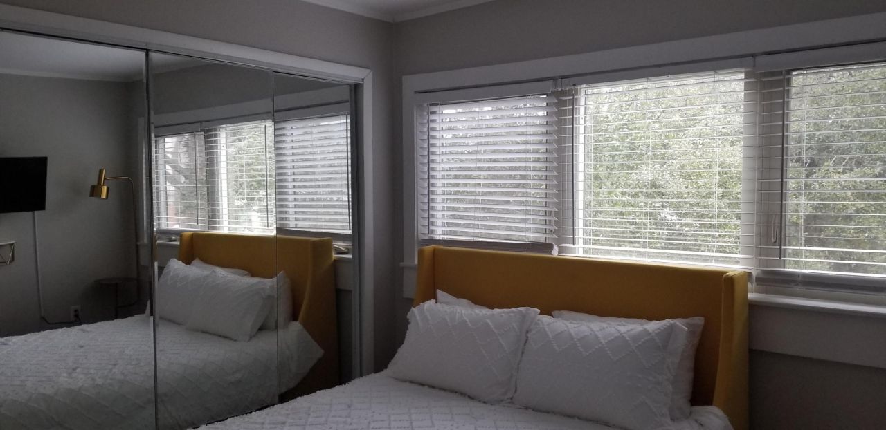 40 Bee Street Photo 8