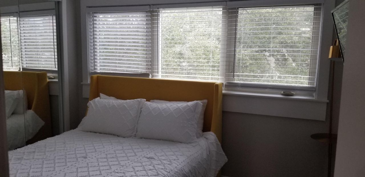 40 Bee Street Photo 9