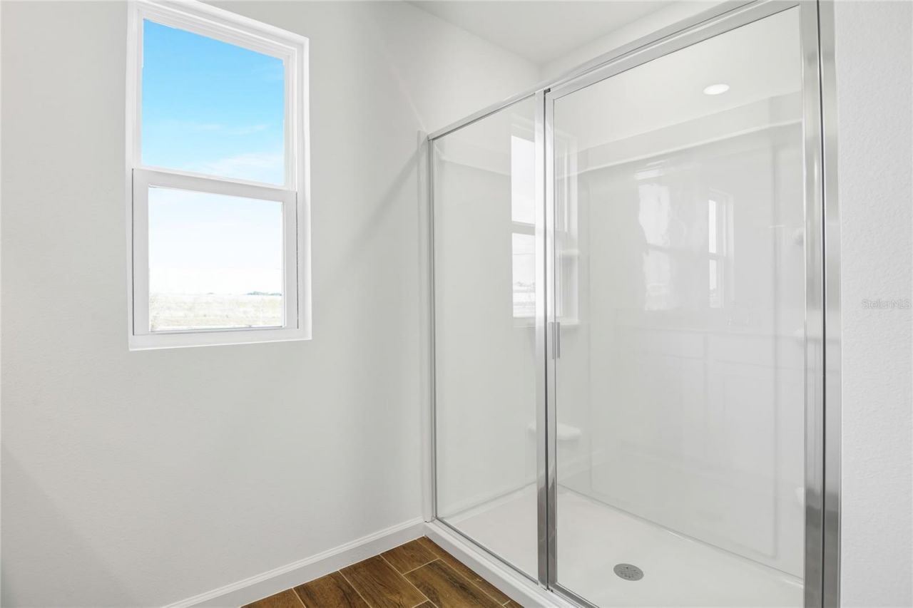 6163 Daphne Street, Lake Hamilton, FL 33851 Photo