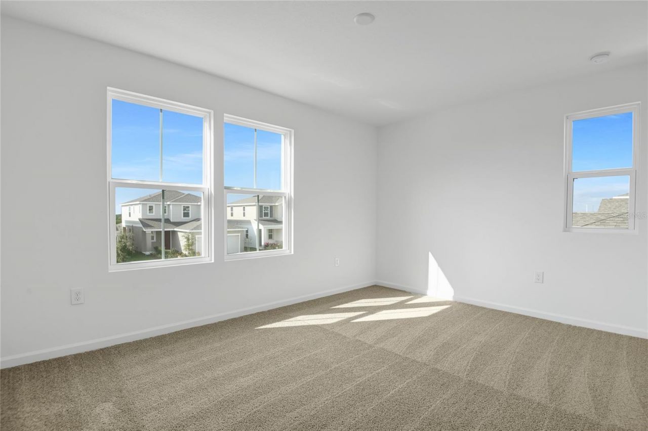 6163 Daphne Street, Lake Hamilton, FL 33851 Photo