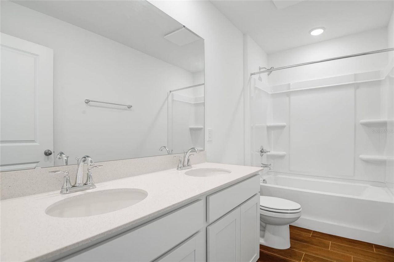 6163 Daphne Street, Lake Hamilton, FL 33851 Photo