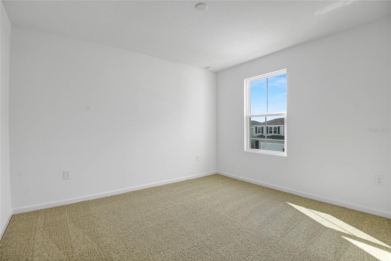 6163 Daphne Street, Lake Hamilton, FL 33851 Photo