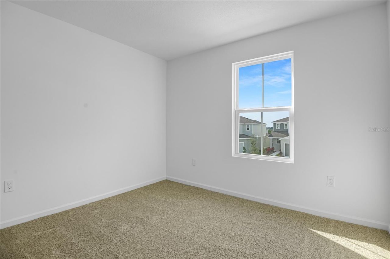 6163 Daphne Street, Lake Hamilton, FL 33851 Photo