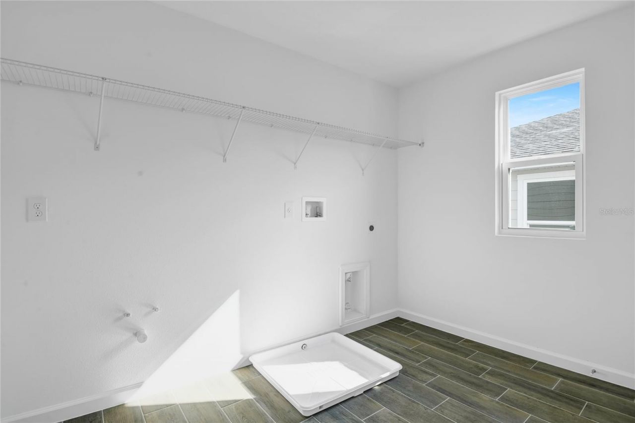 6163 Daphne Street, Lake Hamilton, FL 33851 Photo