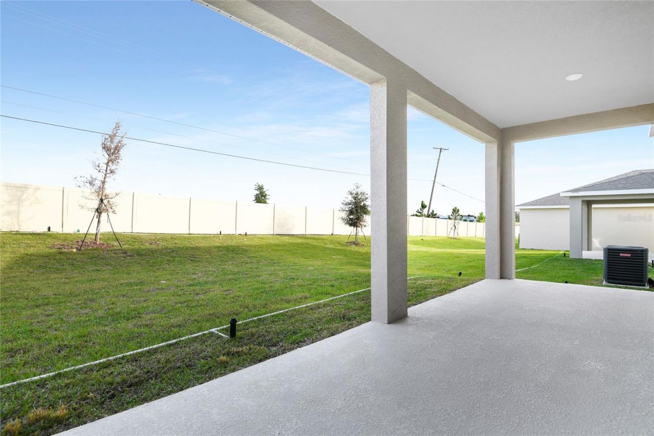 6163 Daphne Street, Lake Hamilton, FL 33851 Photo