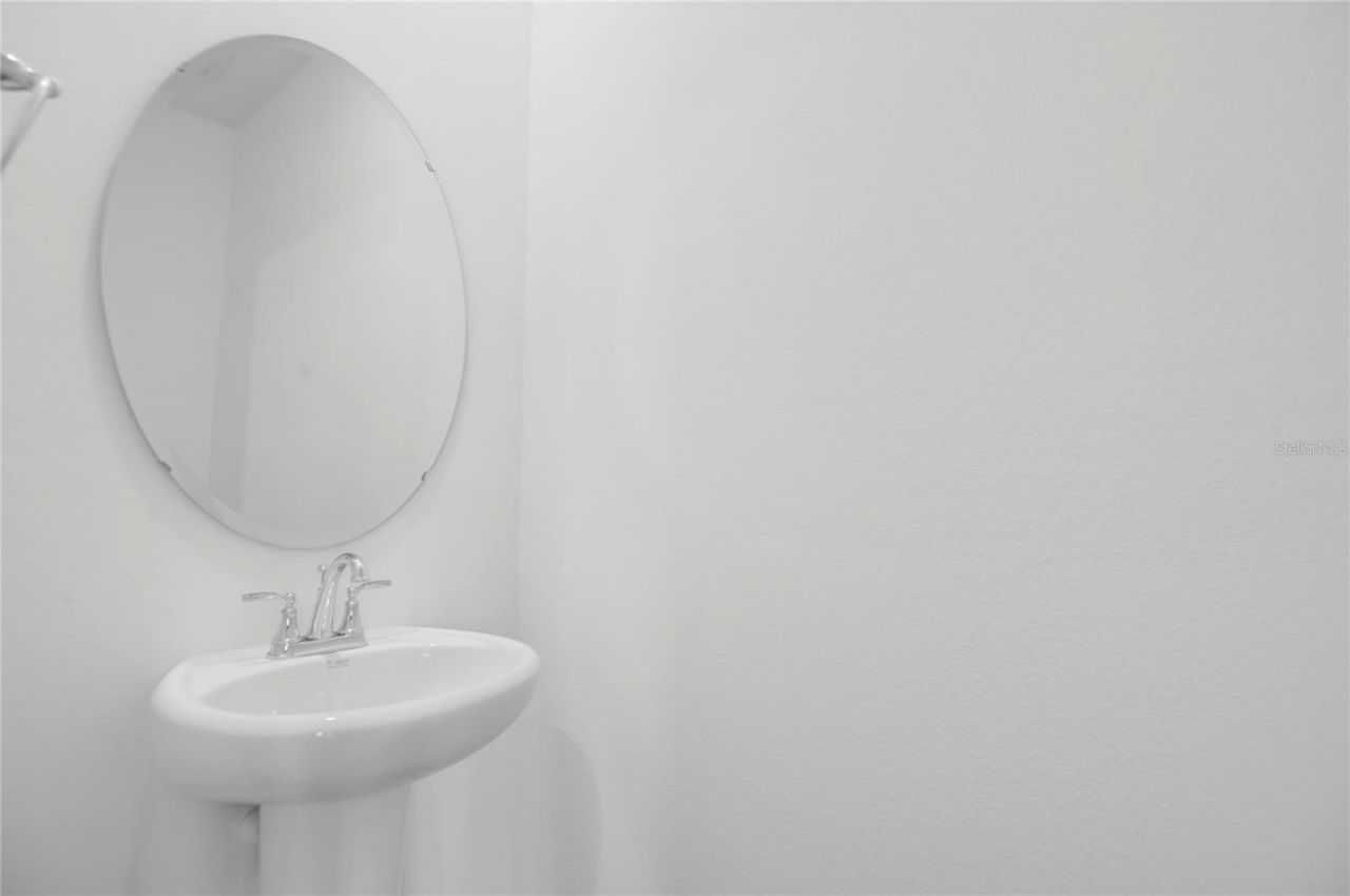 6163 Daphne Street, Lake Hamilton, FL 33851 Photo