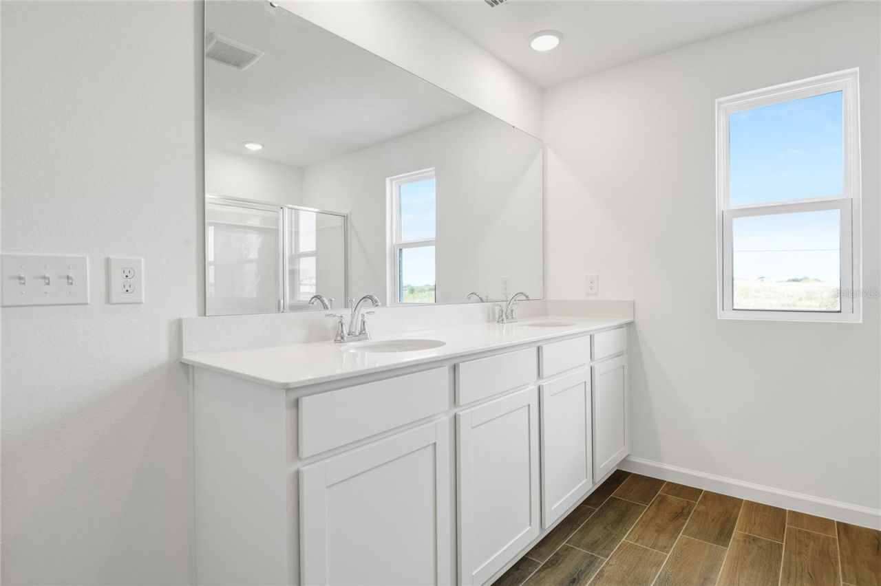 6163 Daphne Street, Lake Hamilton, FL 33851 Photo