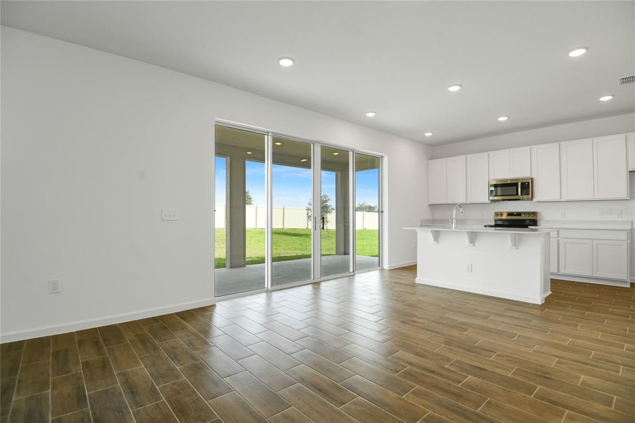 6163 Daphne Street, Lake Hamilton, FL 33851 Photo