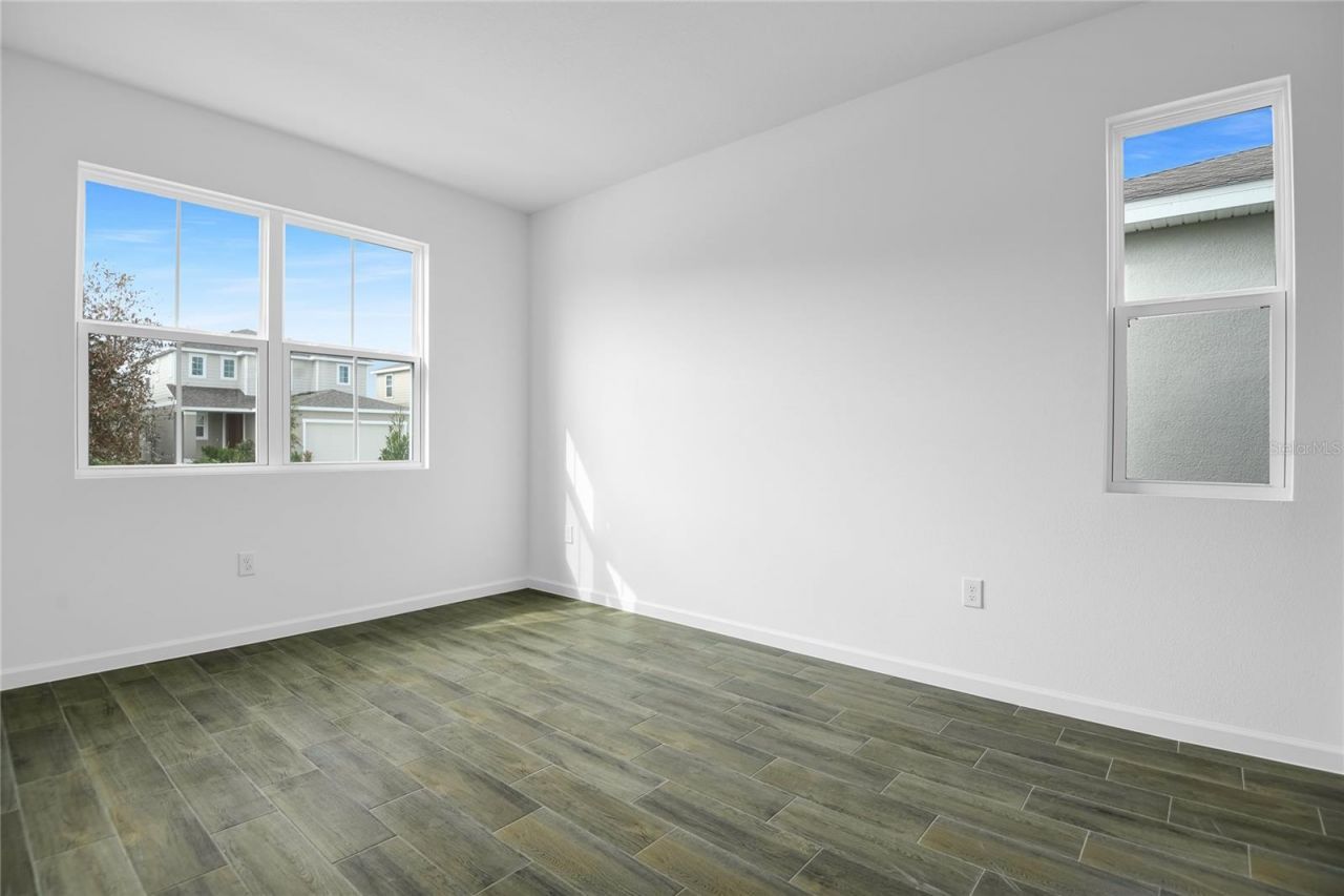 6163 Daphne Street, Lake Hamilton, FL 33851 Photo