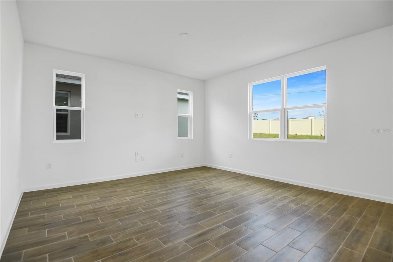 6163 Daphne Street, Lake Hamilton, FL 33851 Photo