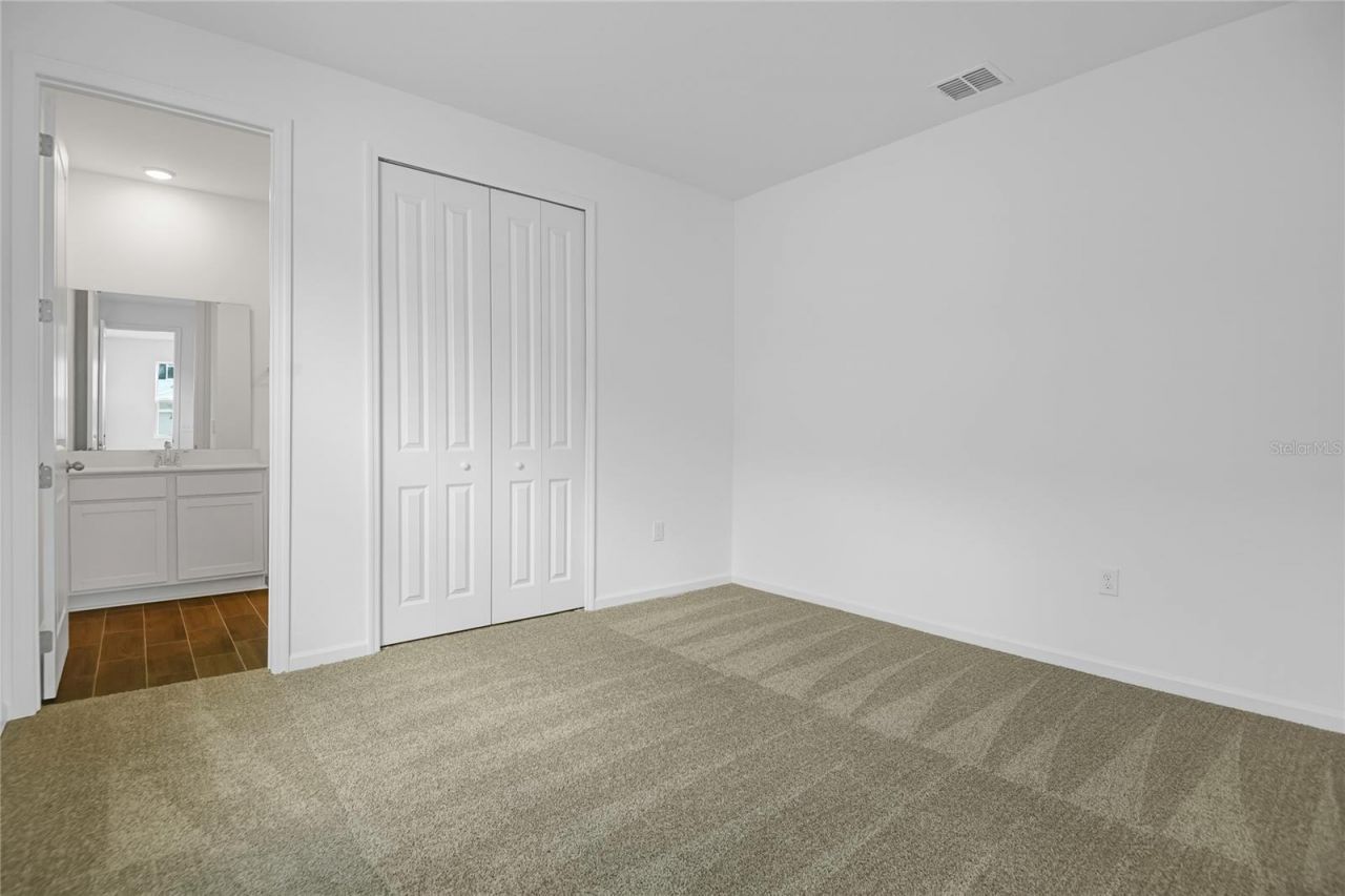 6163 Daphne Street, Lake Hamilton, FL 33851 Photo