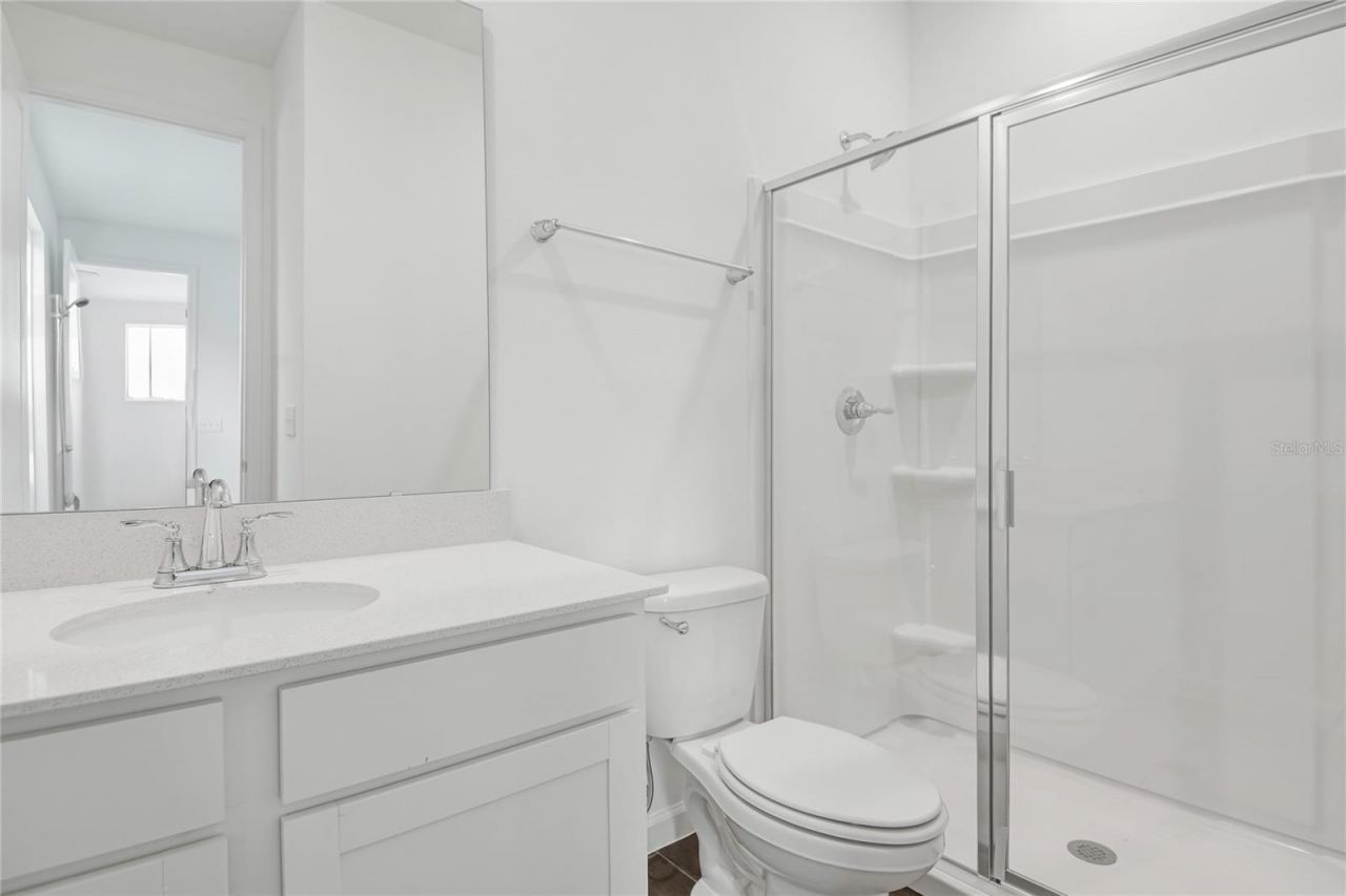 6163 Daphne Street, Lake Hamilton, FL 33851 Photo