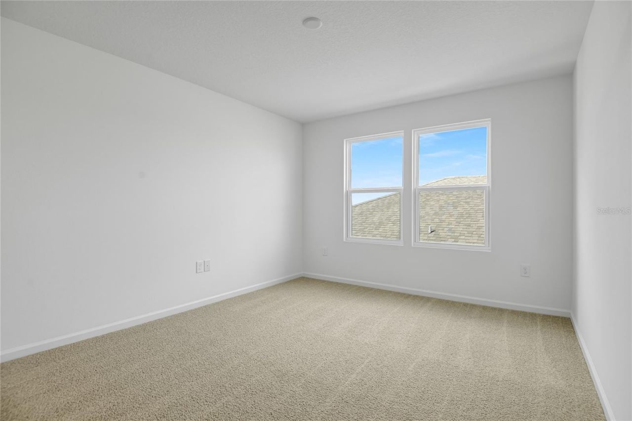 6163 Daphne Street, Lake Hamilton, FL 33851 Photo