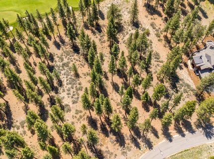 249 Redding Way, Lot #225, Carson City, NV 89705 Photo