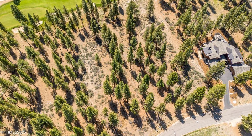 249 Redding Way, Lot #225, Carson City, NV 89705 Photo